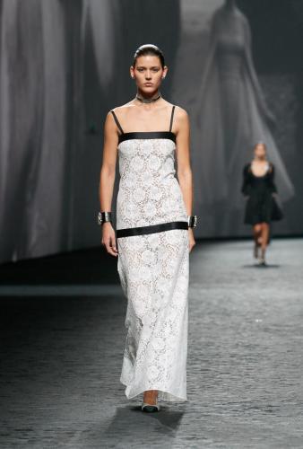 chanel_0071_looks-LD