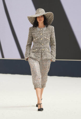 chanel_007_fw_2022_23_hc_collection-HD