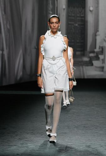 chanel_007_looks-LD