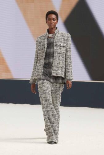 chanel_008_fw_2022_23_hc_collection-HD
