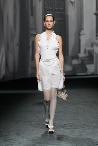 chanel_008_looks-LD