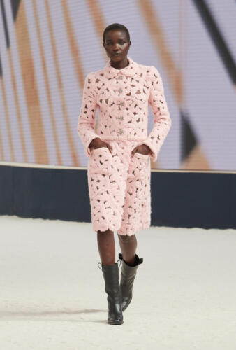 chanel_010_fw_2022_23_hc_collection-HD
