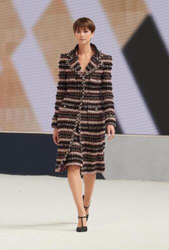chanel_011_fw_2022_23_hc_collection-HD