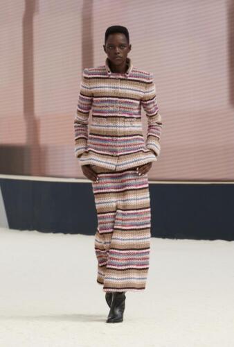 chanel_012_fw_2022_23_hc_collection-HD