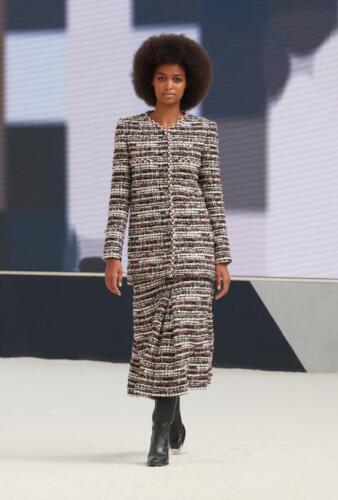 chanel_013_fw_2022_23_hc_collection-HD
