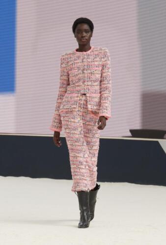 chanel_014_fw_2022_23_hc_collection-HD