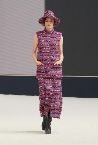 chanel_015_fw_2022_23_hc_collection-HD