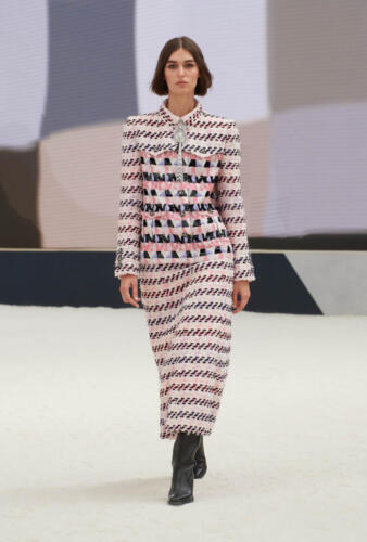 chanel_016_fw_2022_23_hc_collection-HD