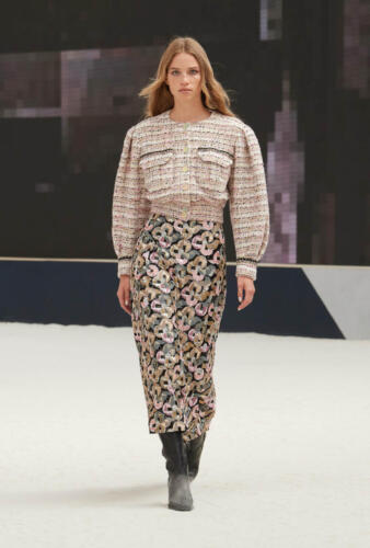 chanel_017_fw_2022_23_hc_collection-HD