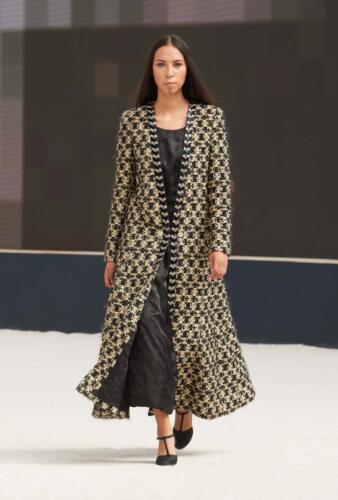 chanel_018_fw_2022_23_hc_collection-HD