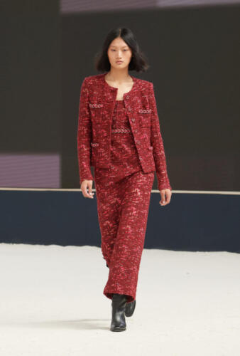 chanel_019_fw_2022_23_hc_collection-HD
