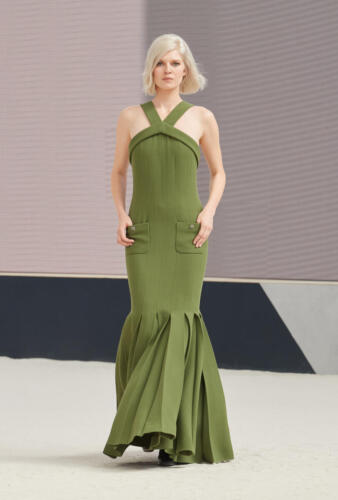 chanel_020_fw_2022_23_hc_collection-HD