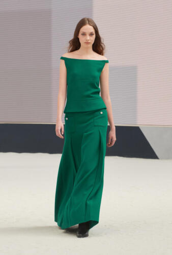 chanel_021_fw_2022_23_hc_collection-HD