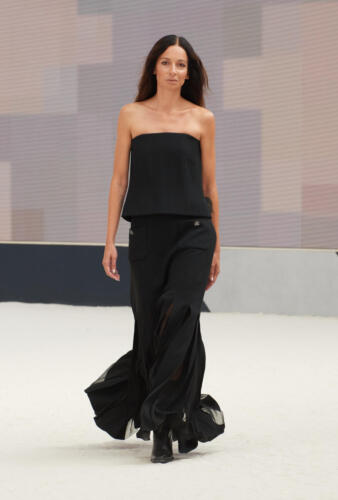 chanel_022_fw_2022_23_hc_collection-HD