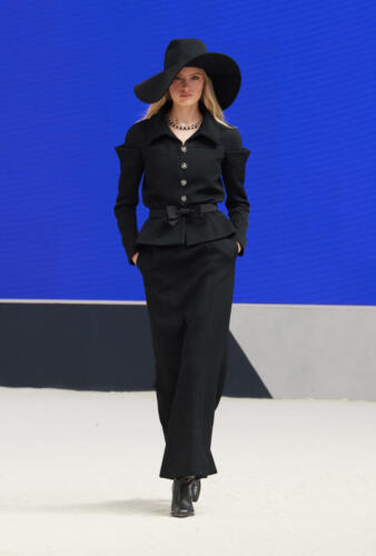 chanel_023_fw_2022_23_hc_collection-HD