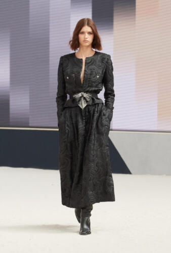 chanel_025_fw_2022_23_hc_collection-HD