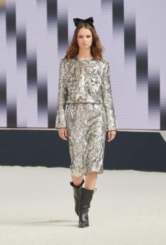 chanel_026_fw_2022_23_hc_collection-HD