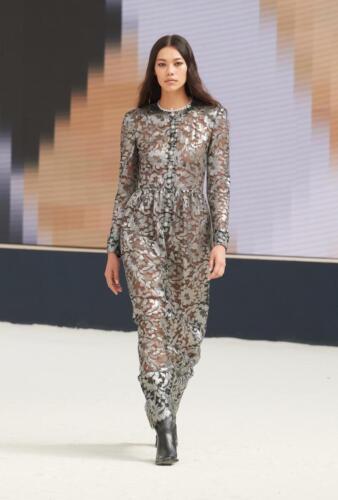 chanel_027_fw_2022_23_hc_collection-HD