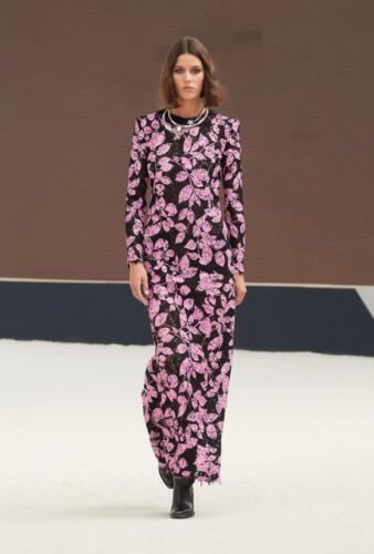 chanel_028_fw_2022_23_hc_collection-HD