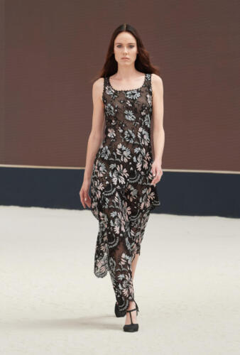 chanel_029_fw_2022_23_hc_collection-HD