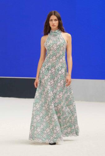 chanel_030_fw_2022_23_hc_collection-HD