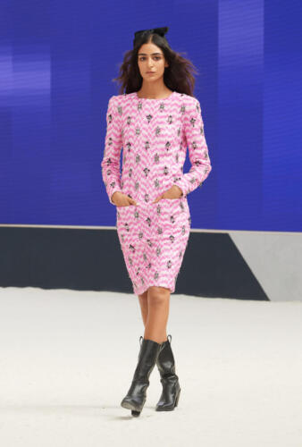 chanel_031_fw_2022_23_hc_collection-HD