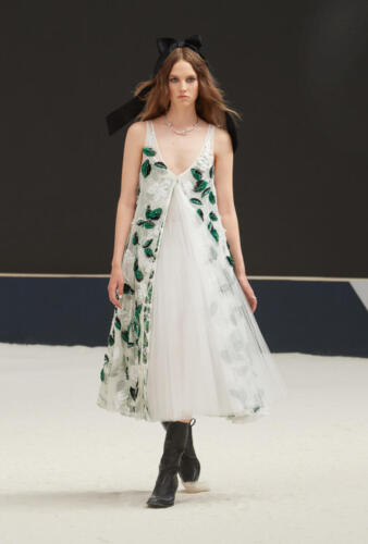 chanel_032_fw_2022_23_hc_collection-HD