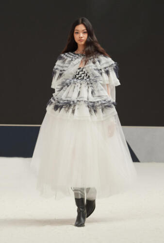 chanel_033_fw_2022_23_hc_collection-HD