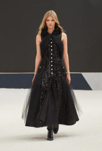 chanel_034_fw_2022_23_hc_collection-HD