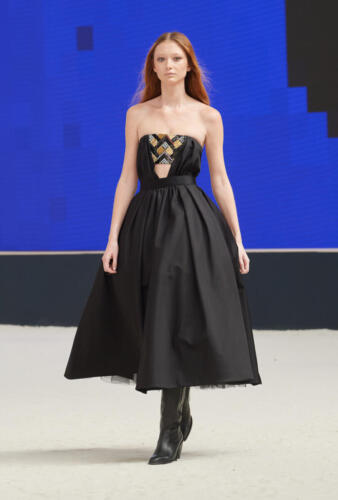 chanel_035_fw_2022_23_hc_collection-HD