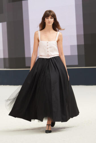 chanel_036_fw_2022_23_hc_collection-HD