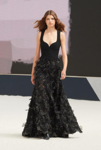 chanel_037_fw_2022_23_hc_collection-HD