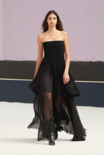 chanel_038_fw_2022_23_hc_collection-HD