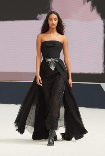 chanel_039_fw_2022_23_hc_collection-HD