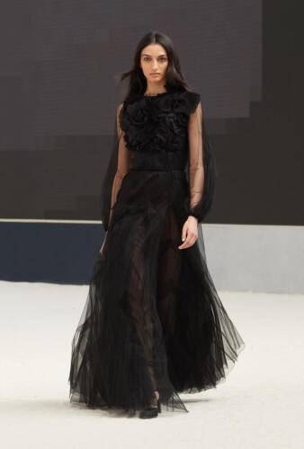 chanel_040_fw_2022_23_hc_collection-HD
