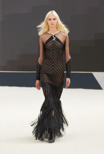 chanel_041_fw_2022_23_hc_collection-HD
