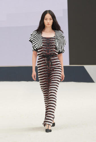 chanel_042_fw_2022_23_hc_collection-HD
