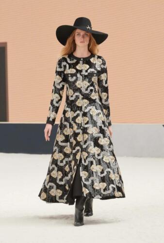 chanel_043_fw_2022_23_hc_collection-HD