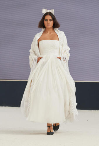 chanel_044_fw_2022_23_hc_collection-HD