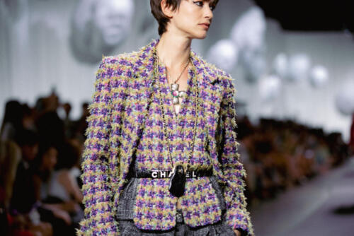 chanel_2021-22-metiers-dart-show-in-florence-copyright-chanel-010-HD