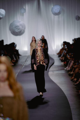 chanel_2021-22-metiers-dart-show-in-florence-copyright-chanel-011-HD
