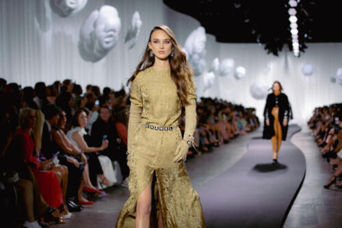 chanel_2021-22-metiers-dart-show-in-florence-copyright-chanel-012-HD