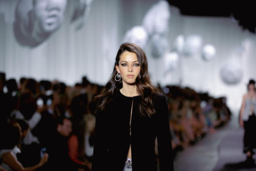 chanel_2021-22-metiers-dart-show-in-florence-copyright-chanel-013-HD