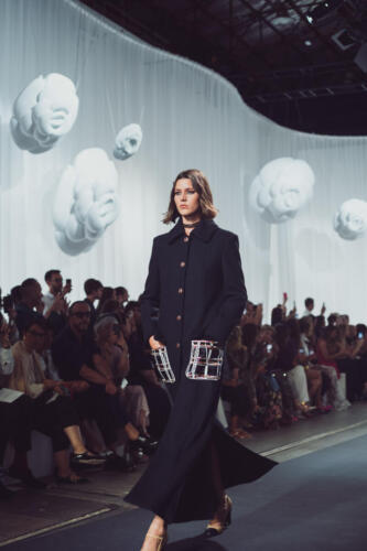 chanel_2021-22-metiers-dart-show-in-florence-copyright-chanel-014-HD