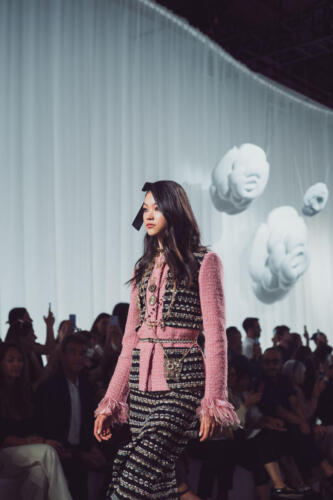 chanel_2021-22-metiers-dart-show-in-florence-copyright-chanel-015-HD
