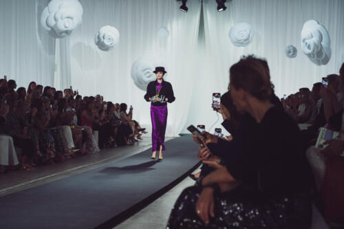 chanel_2021-22-metiers-dart-show-in-florence-copyright-chanel-016-HD
