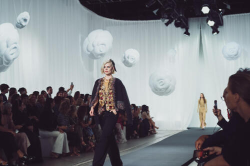 chanel_2021-22-metiers-dart-show-in-florence-copyright-chanel-019-HD