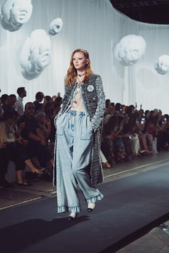 chanel_2021-22-metiers-dart-show-in-florence-copyright-chanel-020-HD