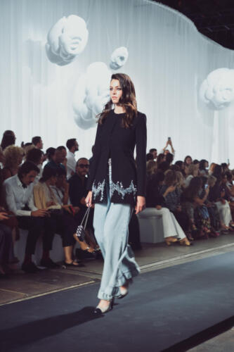 chanel_2021-22-metiers-dart-show-in-florence-copyright-chanel-021-HD