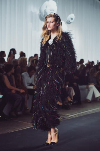 chanel_2021-22-metiers-dart-show-in-florence-copyright-chanel-023-HD